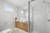 128 Sovereign Manors Crescent, Rowville, Vic 3178-Image