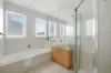 128 Sovereign Manors Crescent, Rowville, Vic 3178-Image
