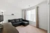 128 Sovereign Manors Crescent, Rowville, Vic 3178-Image