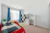128 Sovereign Manors Crescent, Rowville, Vic 3178-Image