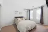 128 Sovereign Manors Crescent, Rowville, Vic 3178-Image