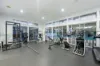 128 Sovereign Manors Crescent, Rowville, Vic 3178-Image