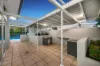 128 Sovereign Manors Crescent, Rowville, Vic 3178-Image