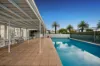 128 Sovereign Manors Crescent, Rowville, Vic 3178-Image