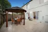 128 Sovereign Manors Crescent, Rowville, Vic 3178-Image