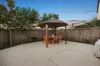 128 Sovereign Manors Crescent, Rowville, Vic 3178-Image