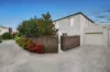 128 Sovereign Manors Crescent, Rowville, Vic 3178-Image