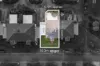 128 Sovereign Manors Crescent, Rowville, Vic 3178-Image