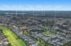 128 Sovereign Manors Crescent, Rowville, Vic 3178-Image