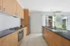 128 Sovereign Manors Crescent, Rowville, Vic 3178-Image