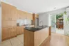 128 Sovereign Manors Crescent, Rowville, Vic 3178-Image