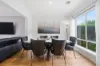 128 Sovereign Manors Crescent, Rowville, Vic 3178-Image