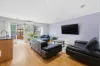 128 Sovereign Manors Crescent, Rowville, Vic 3178-Image