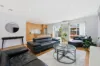 128 Sovereign Manors Crescent, Rowville, Vic 3178-Image