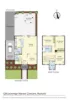 128 Sovereign Manors Crescent, Rowville, Vic 3178-Floorplan