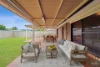 128 Spitfire Drive, Raby, NSW 2566-Image