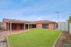 128 Spitfire Drive, Raby, NSW 2566-Image