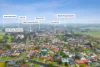 128 Spitfire Drive, Raby, NSW 2566-Image