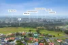 128 Spitfire Drive, Raby, NSW 2566-Image