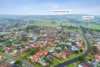 128 Spitfire Drive, Raby, NSW 2566-Image