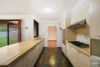 128 Spitfire Drive, Raby, NSW 2566-Image
