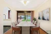 128 Spitfire Drive, Raby, NSW 2566-Image