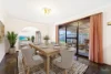 128 Spitfire Drive, Raby, NSW 2566-Image