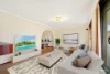128 Spitfire Drive, Raby, NSW 2566-Image