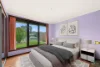 128 Spitfire Drive, Raby, NSW 2566-Image