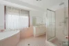 128 Spitfire Drive, Raby, NSW 2566-Image