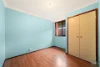 128 Spitfire Drive, Raby, NSW 2566-Image