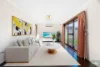 128 Spitfire Drive, Raby, NSW 2566-Image