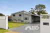 128 Station Road, Burpengary, Qld 4505