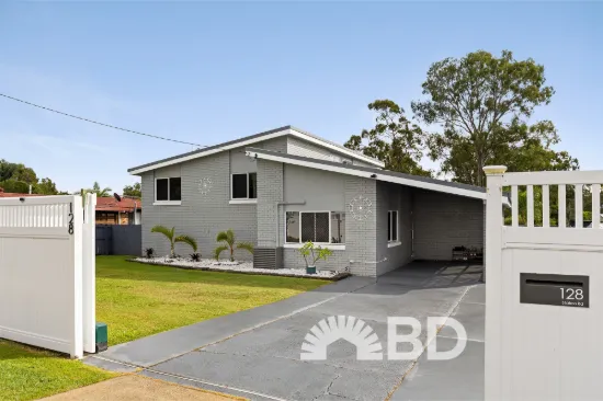 128 Station Road, Burpengary, Qld 4505