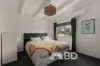 128 Station Road, Burpengary, Qld 4505-Image
