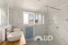 128 Station Road, Burpengary, Qld 4505-Image