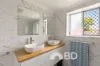 128 Station Road, Burpengary, Qld 4505-Image