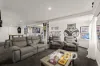 128 Station Road, Burpengary, Qld 4505-Image