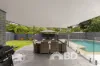 128 Station Road, Burpengary, Qld 4505-Image