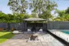 128 Station Road, Burpengary, Qld 4505-Image