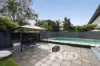 128 Station Road, Burpengary, Qld 4505-Image