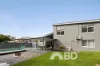 128 Station Road, Burpengary, Qld 4505-Image