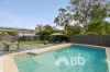 128 Station Road, Burpengary, Qld 4505-Image
