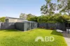 128 Station Road, Burpengary, Qld 4505-Image