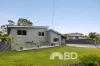 128 Station Road, Burpengary, Qld 4505-Image