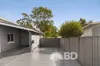128 Station Road, Burpengary, Qld 4505-Image