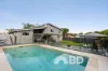 128 Station Road, Burpengary, Qld 4505-Image