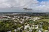 128 Station Road, Burpengary, Qld 4505-Image