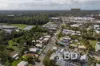 128 Station Road, Burpengary, Qld 4505-Image