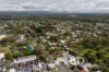 128 Station Road, Burpengary, Qld 4505-Image